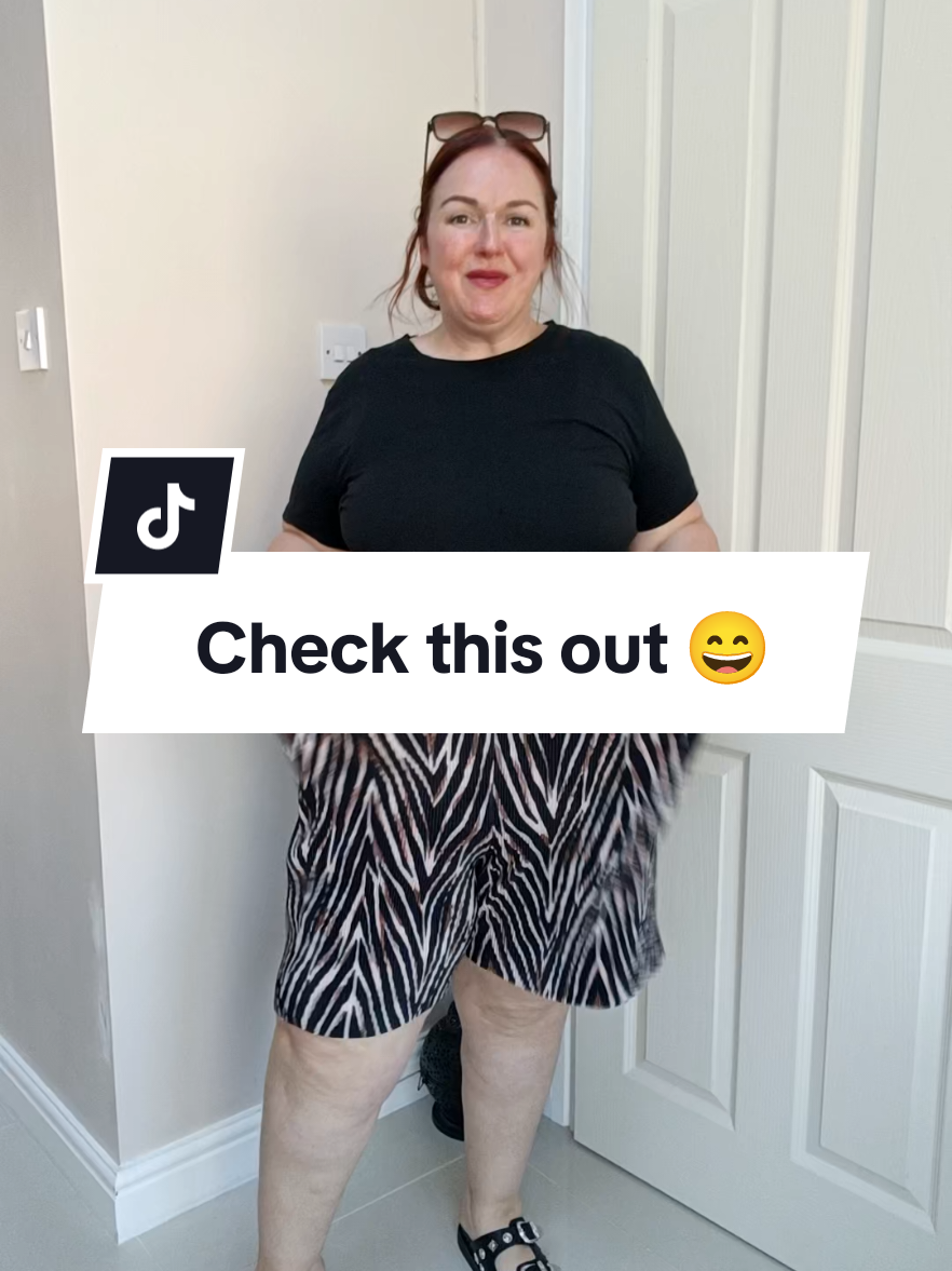 @Becky | Fashion ✨ Beauty