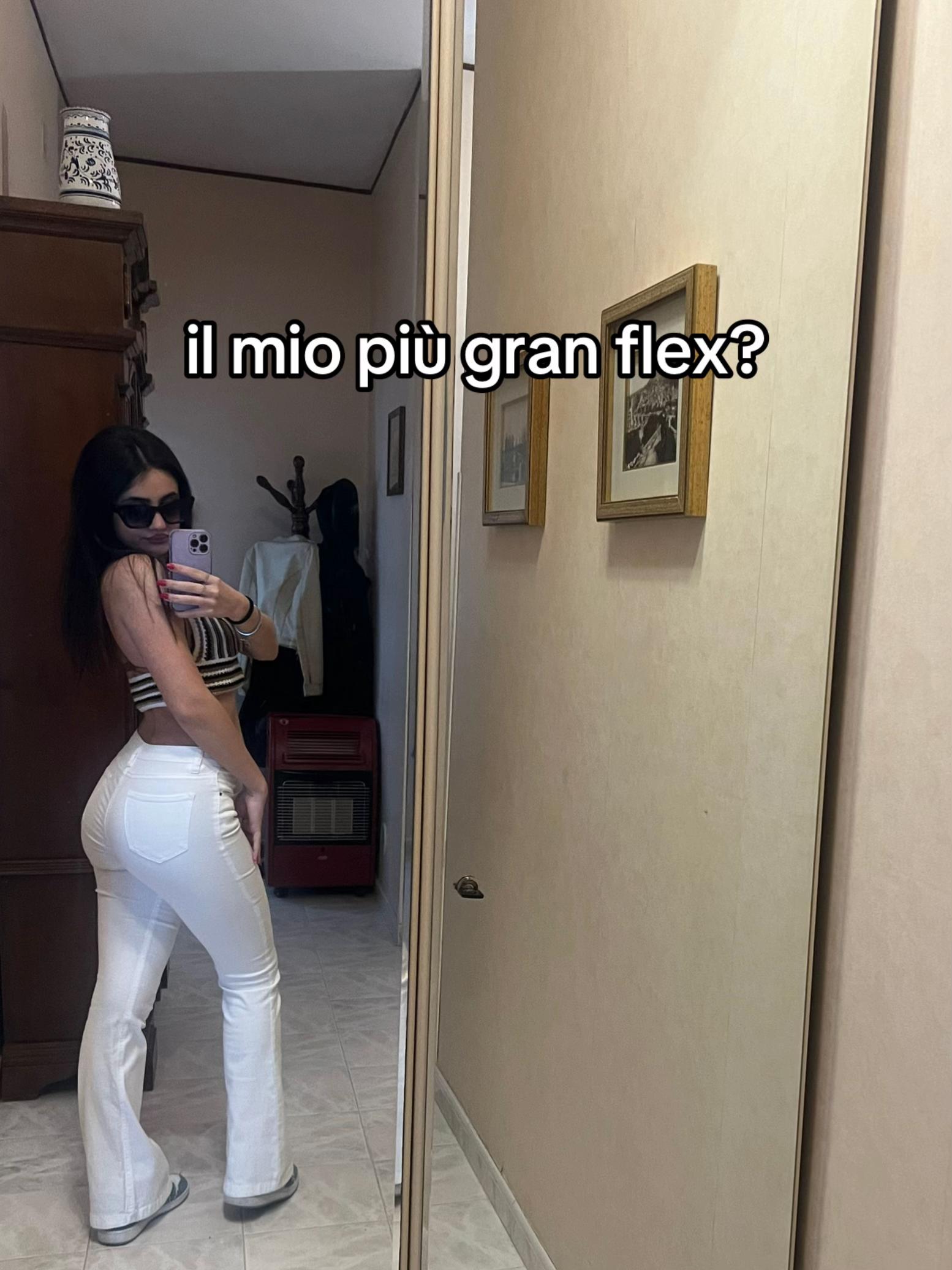 @ali👸🏻