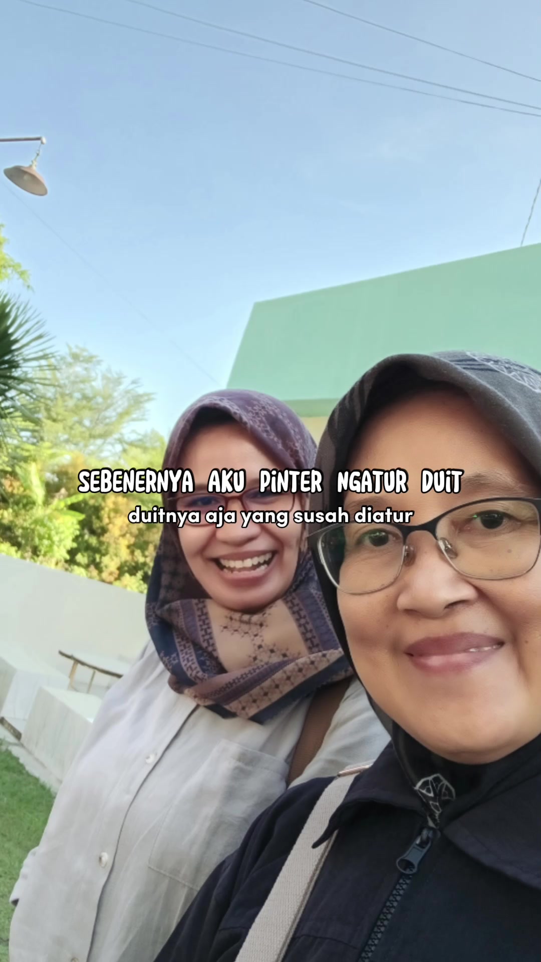 @Mak Dy