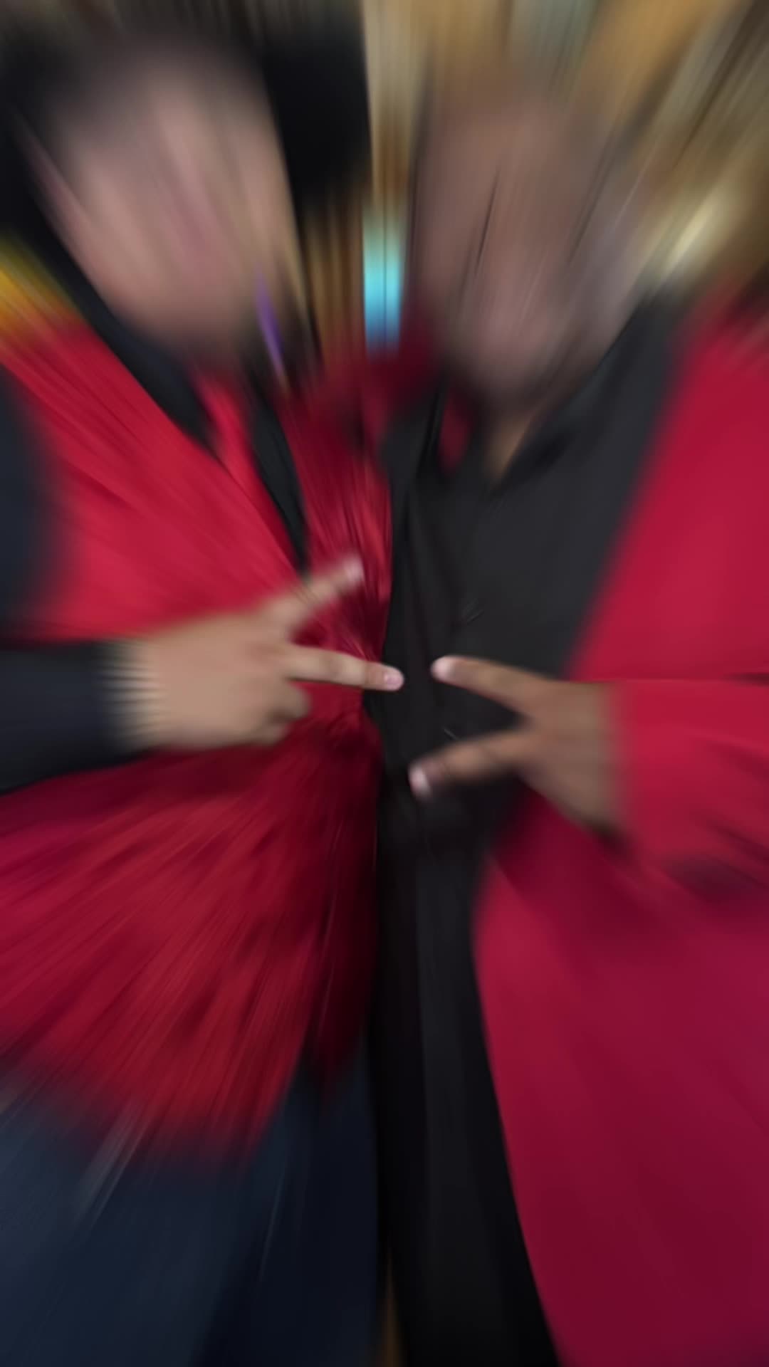 @TheCHJ24
