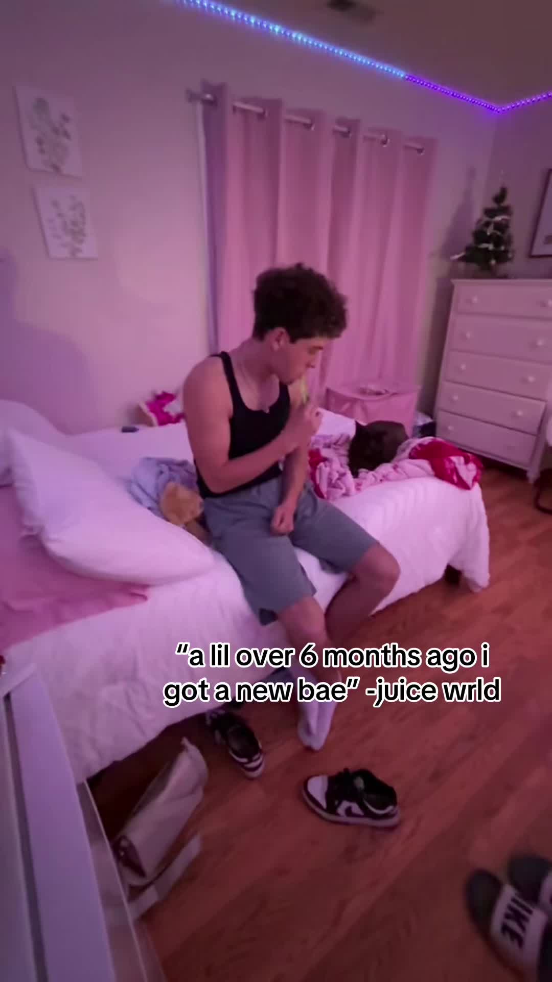 @Cadence