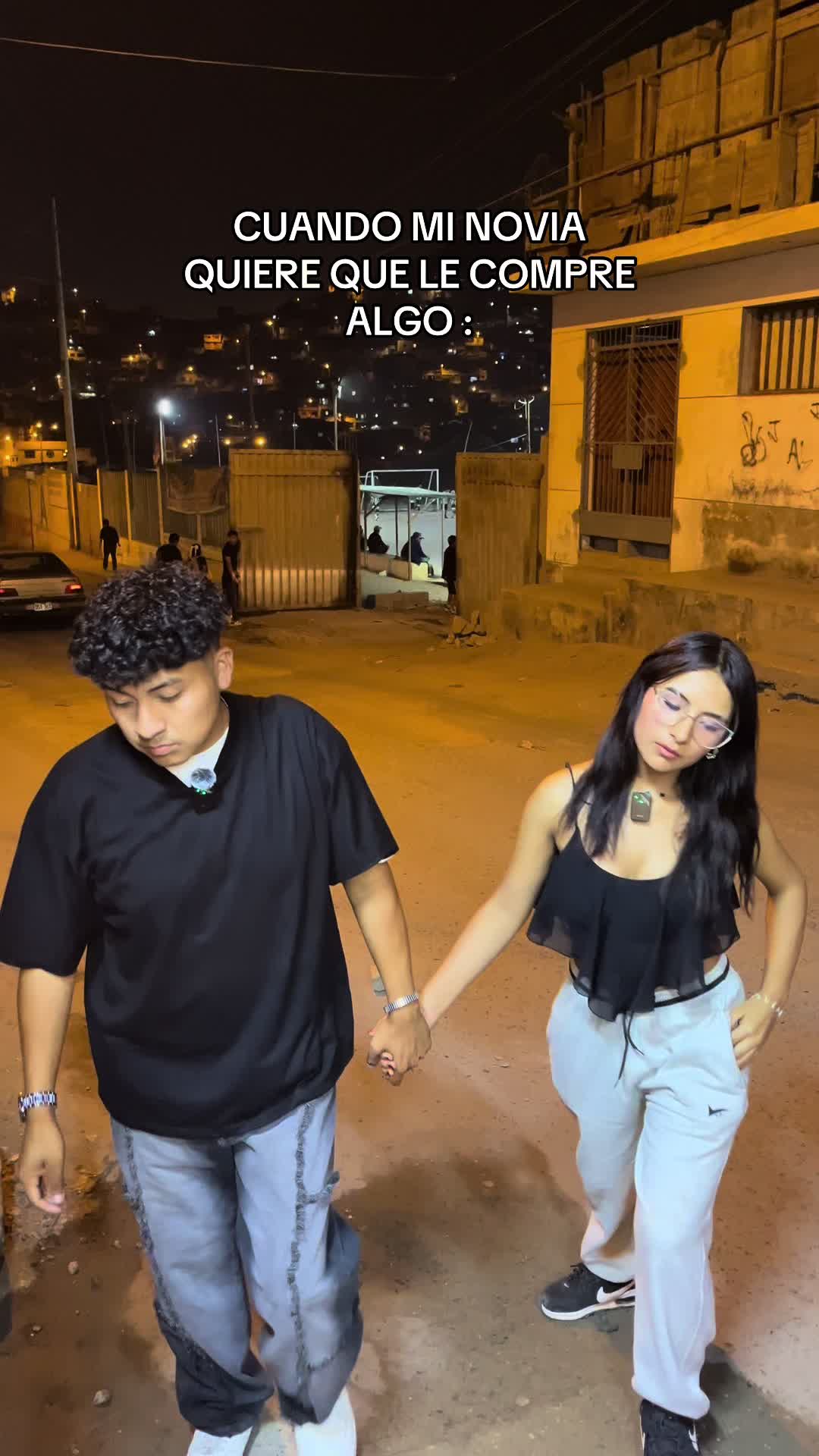 @Richuchex