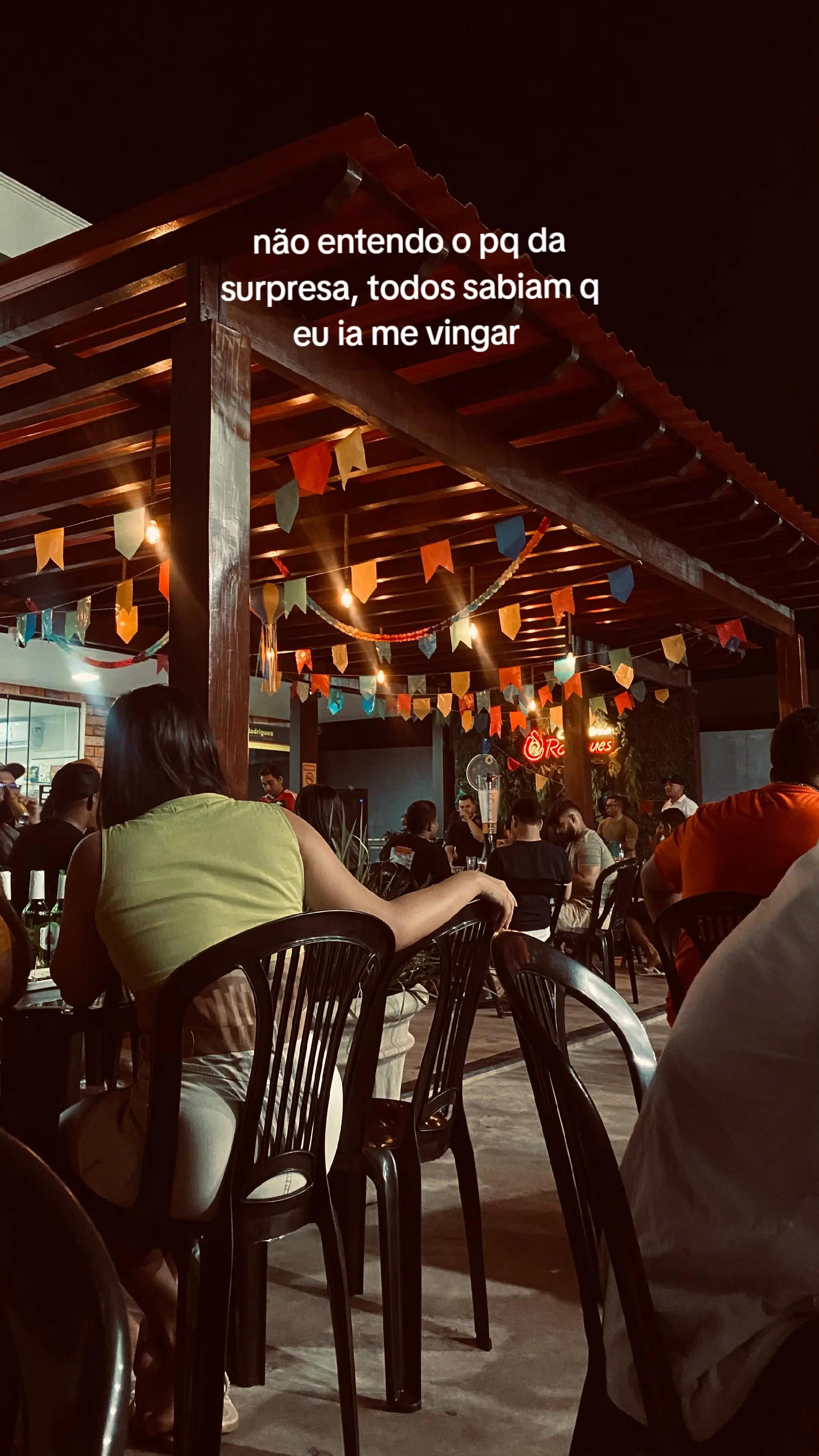 @lyaa