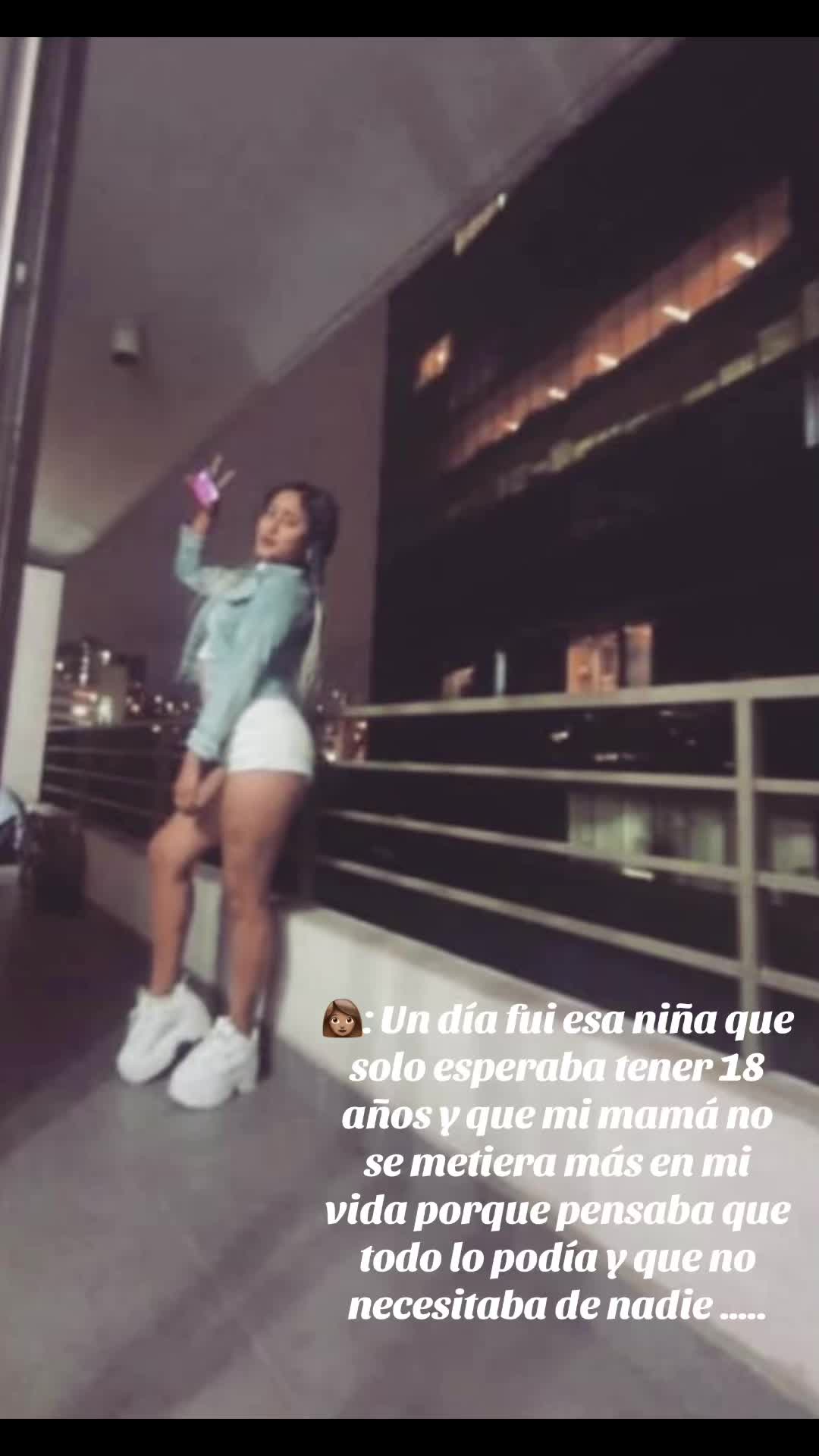 @Marialuisa Cavajal R
