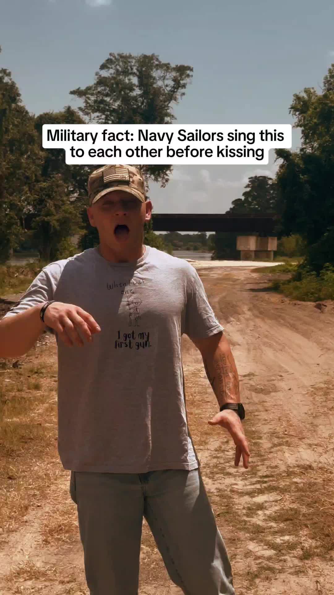 @Jonathan Michael Fleming