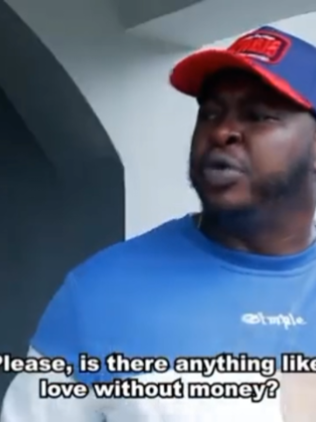 @YORUBALAWATV