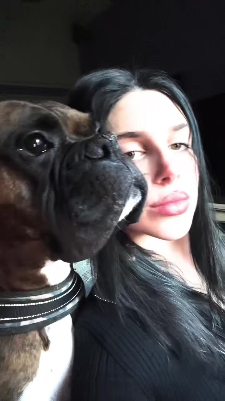 @moratursi