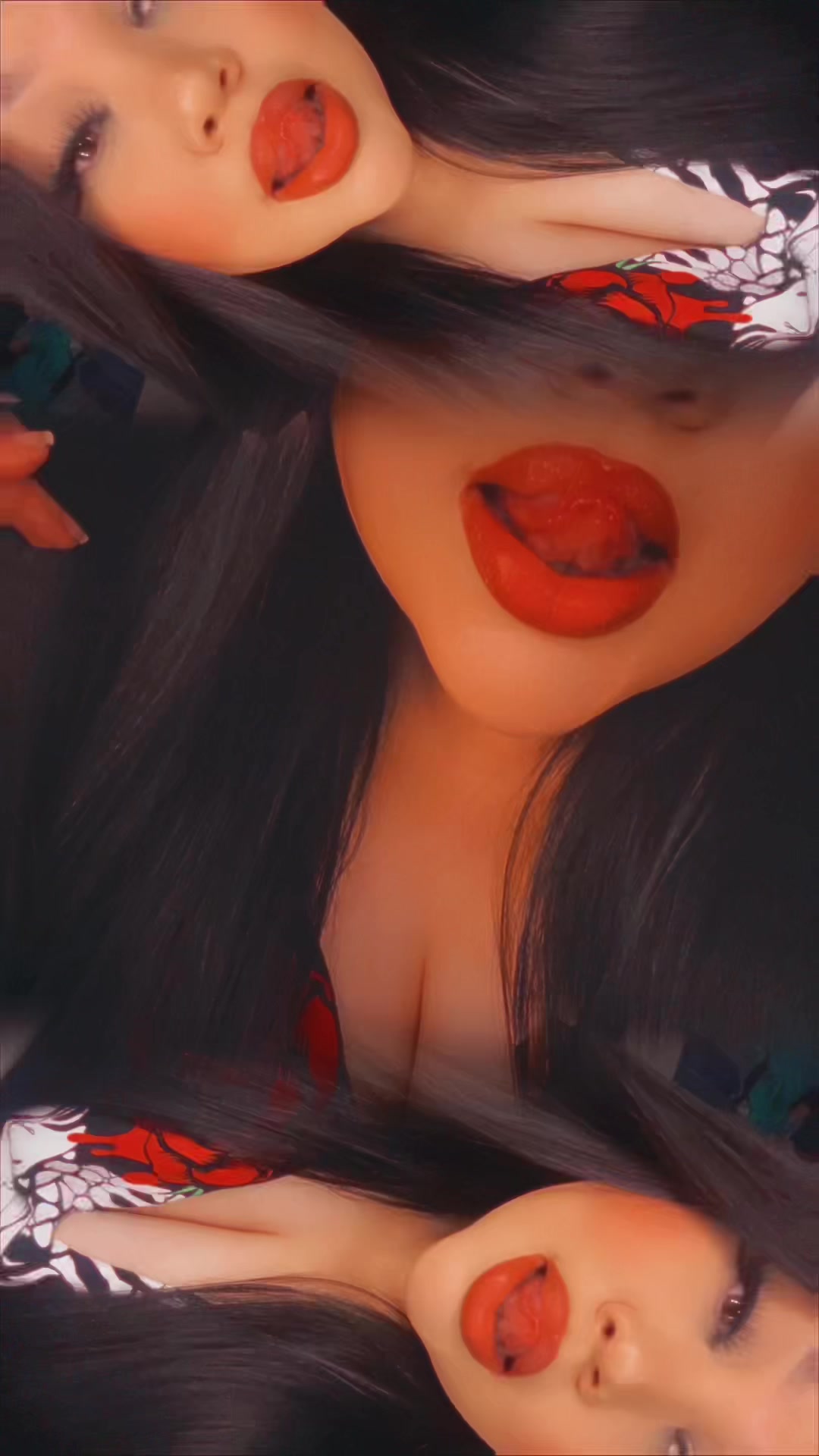 @&bull;.𝐃𝐭𝐱🖤𝐂𝐡𝐞𝐥𝐥𝐲.&bull;