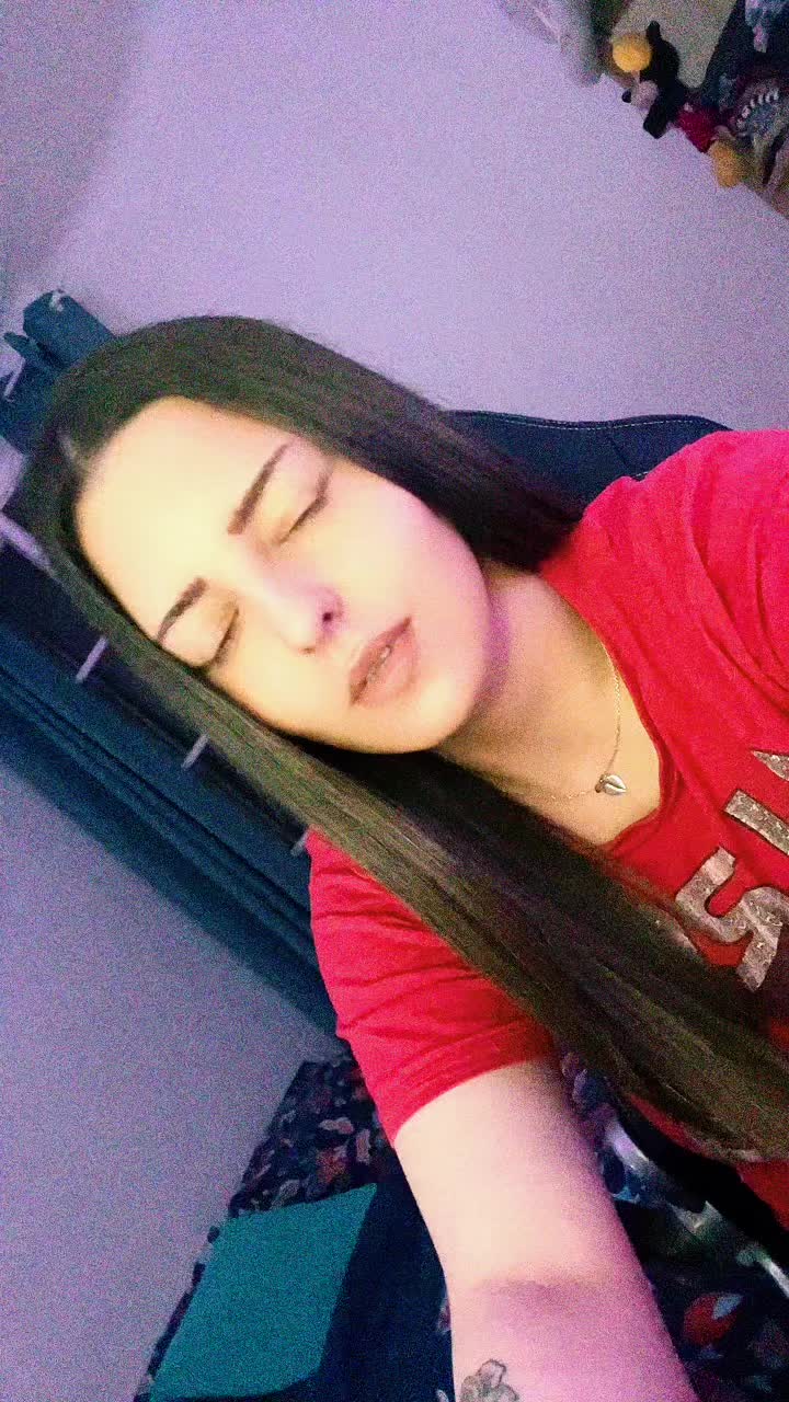 @𝓛𝓪~𝓥𝓮𝓷𝓲𝓶𝓪𝓧🐍🇲🇦🇫🇷