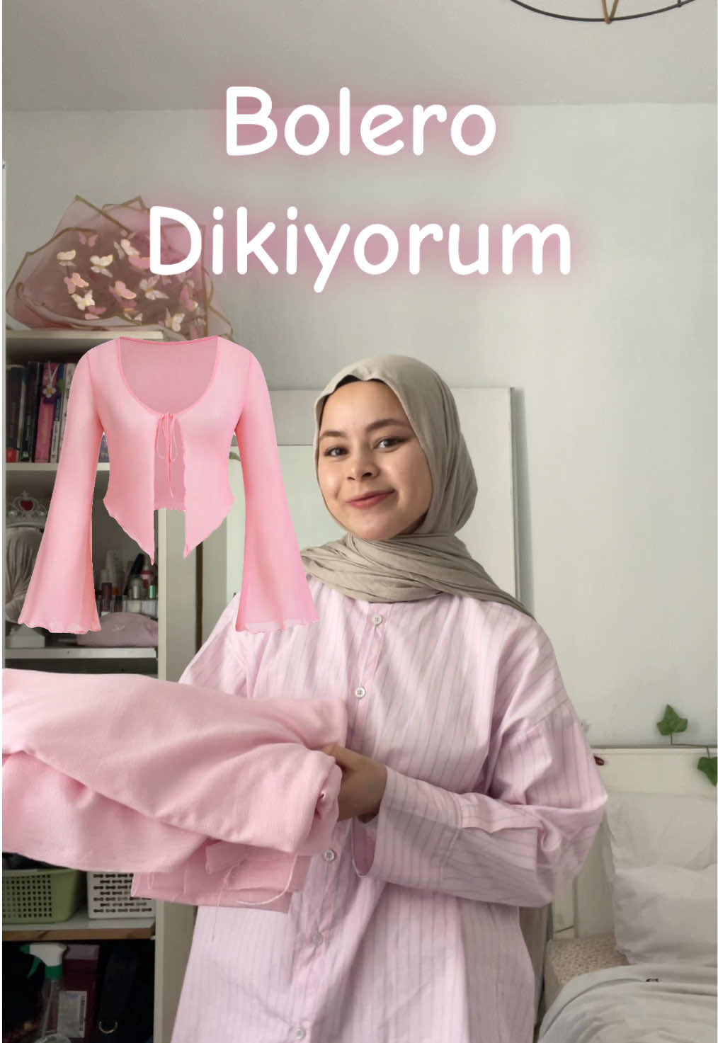 @Rabia uslu