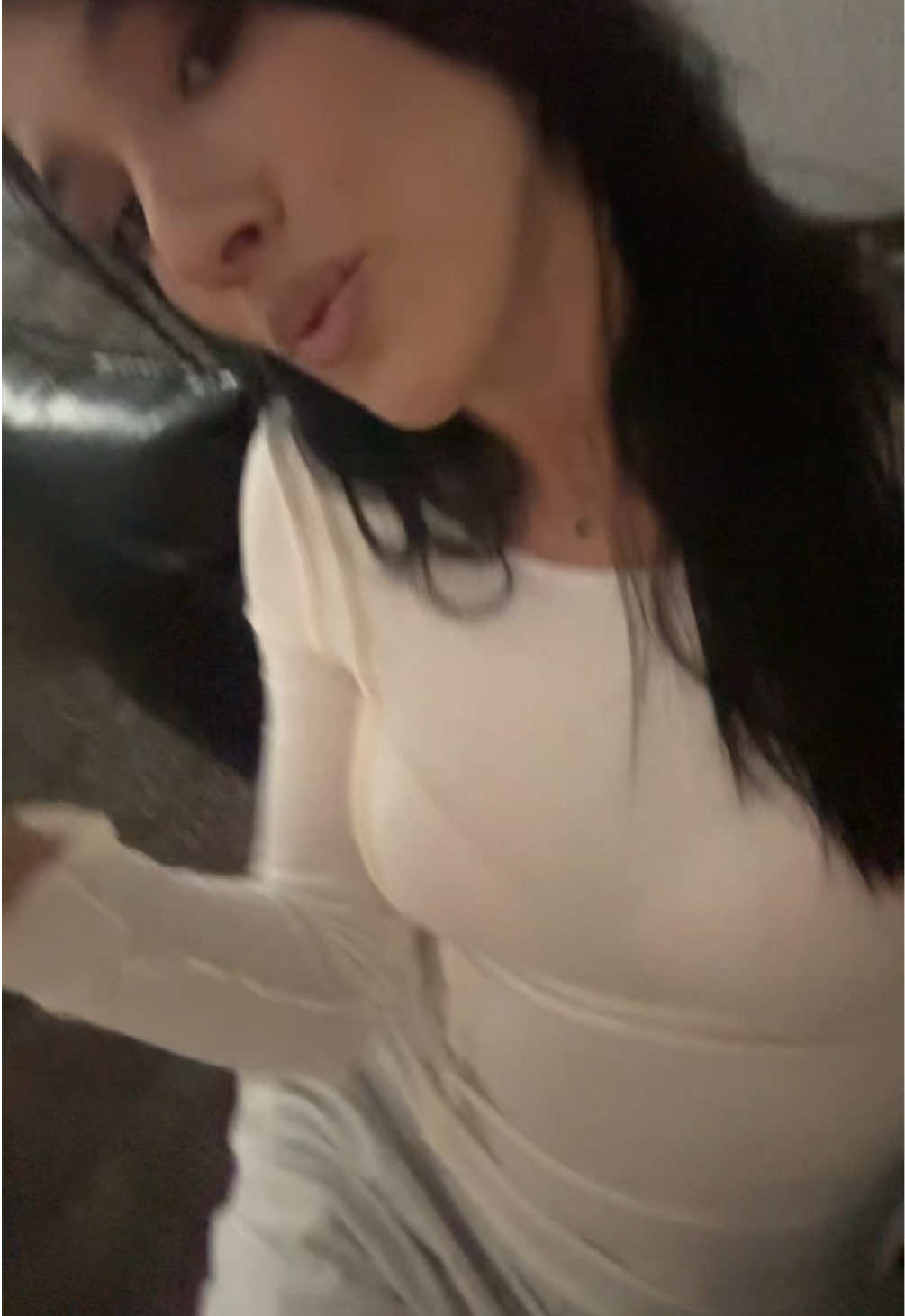 @milicakuj