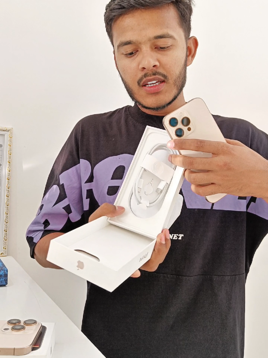 @𝐓𝐞𝐥𝐢 𝐆𝐚𝐝𝐠𝐞𝐭