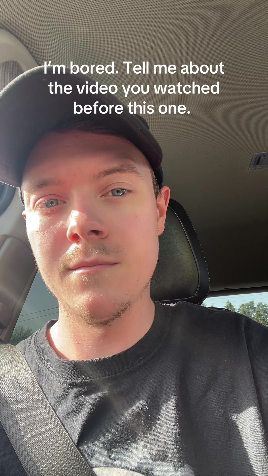 @CharlieS137