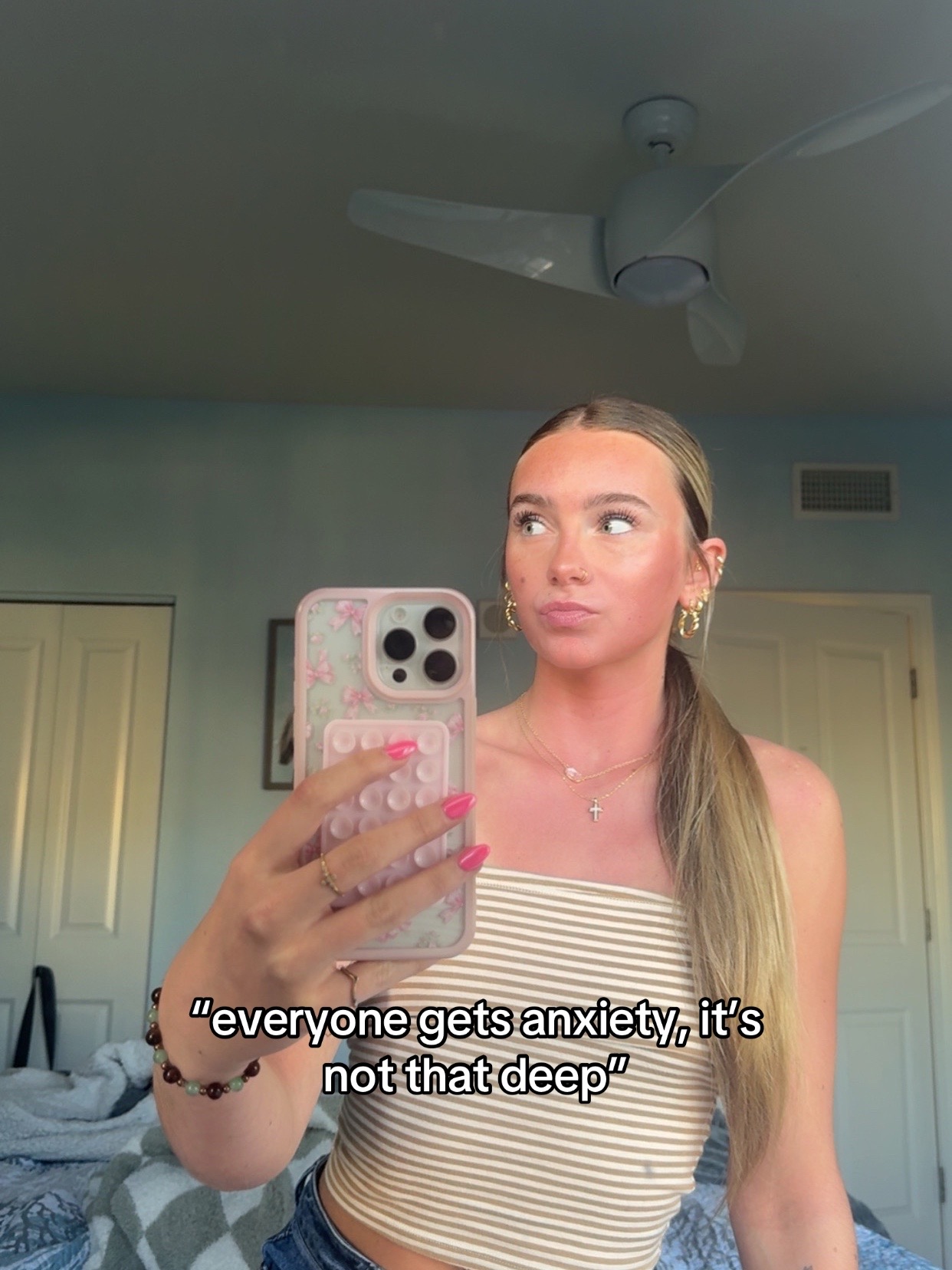 @taytum.dalton
