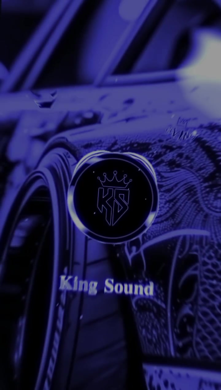 @𝐊𝐢𝐧𝐠 𝐒𝐨𝐮𝐧𝐝