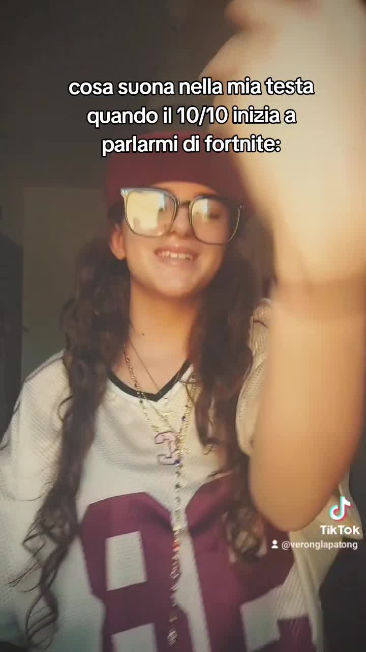 @Tittiﾒ𝟶⁷