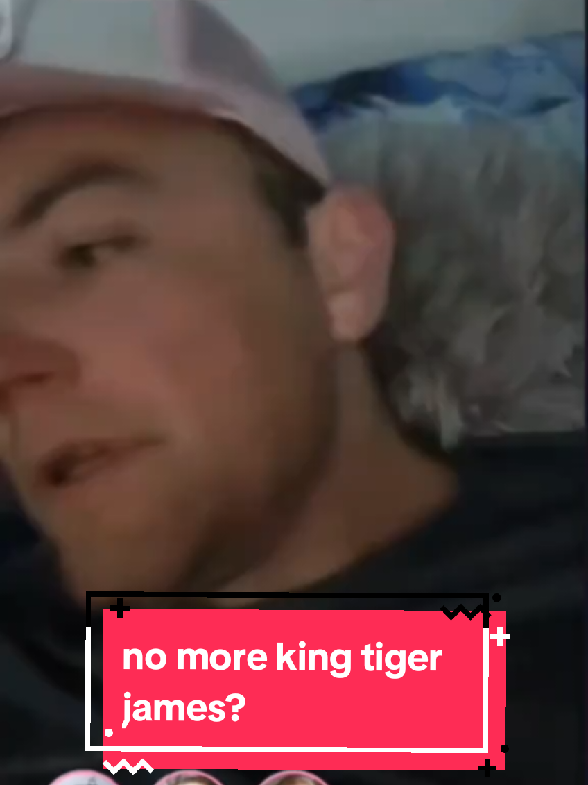 @King💚Troller💚James🧌