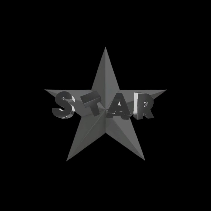 @𝙎𝙩𝙖𝙧_𝙍𝙞𝙯𝙭★