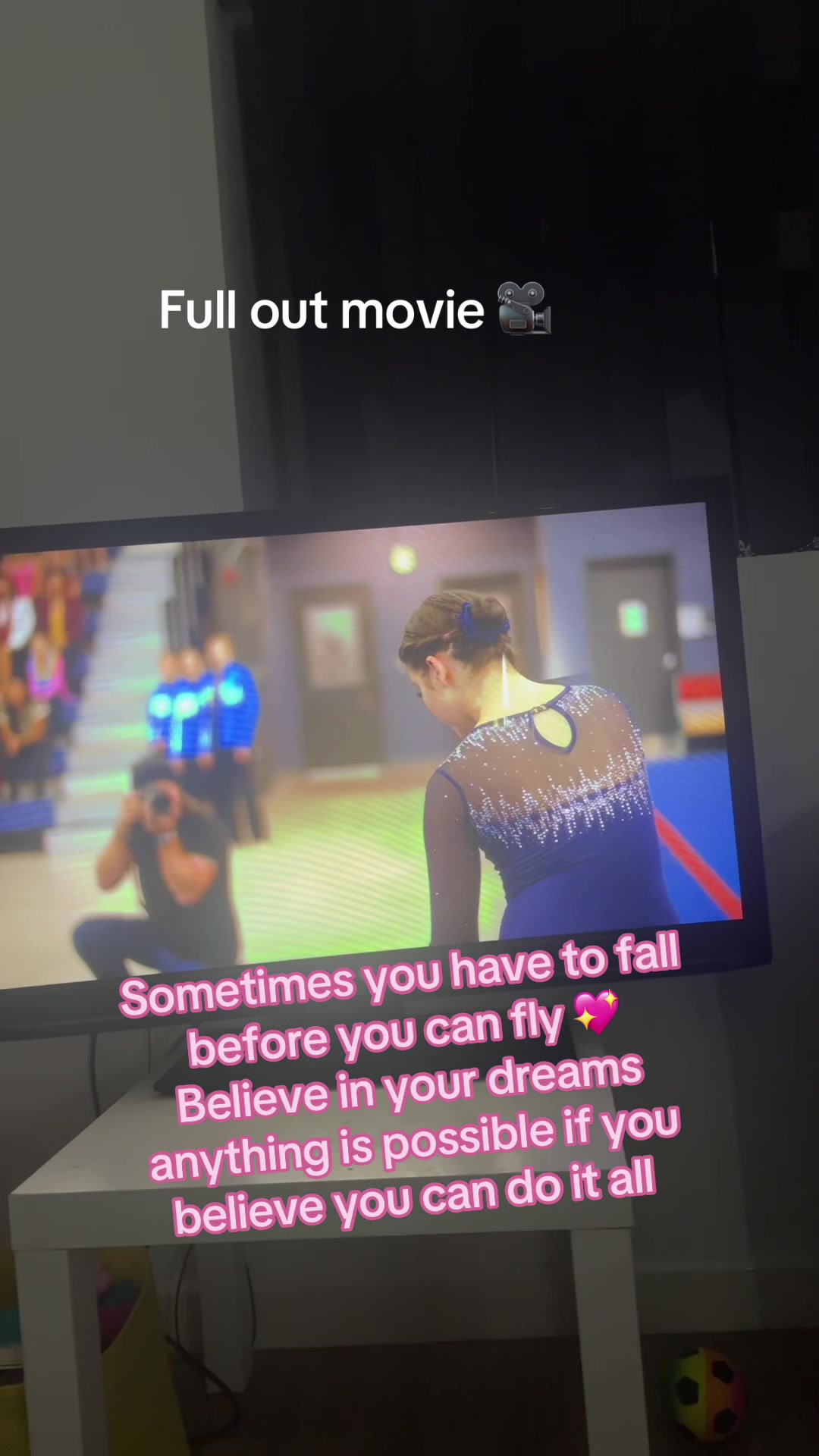 @🎀 B 🎀