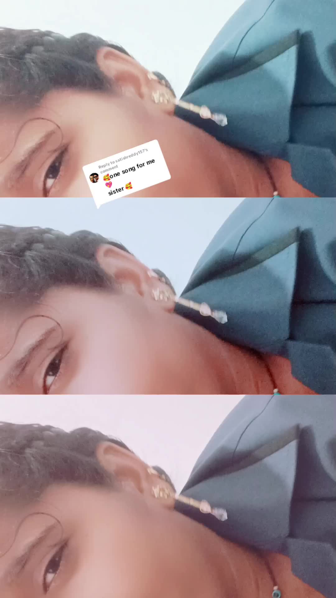@🦋SYKO💙SRAVANI🦋