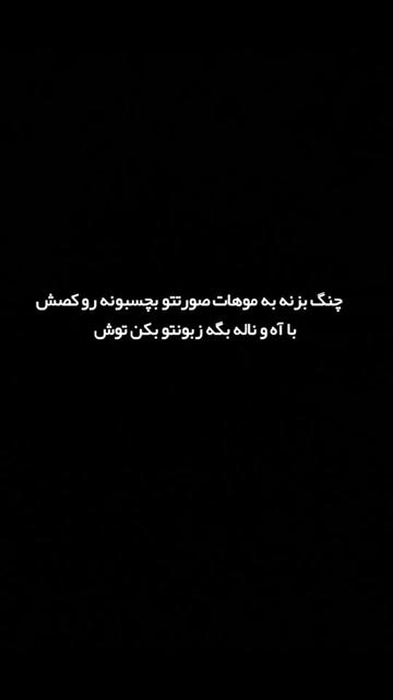 @Kos_shir.69