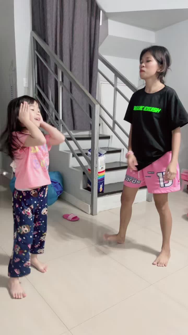 @Katrina Evangelista Notarte