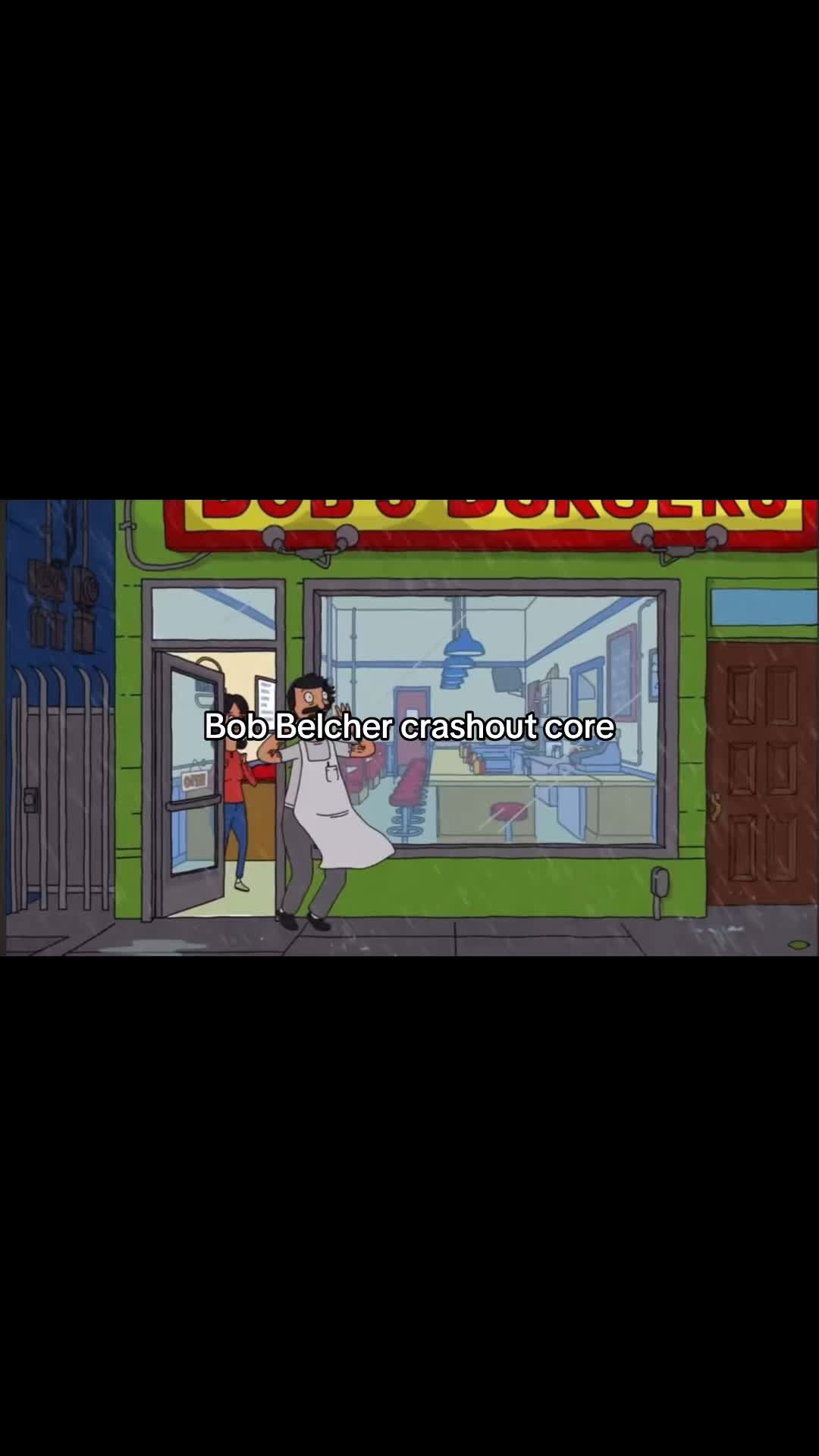 @Shad
