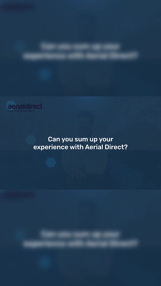 @Aerial_Direct
