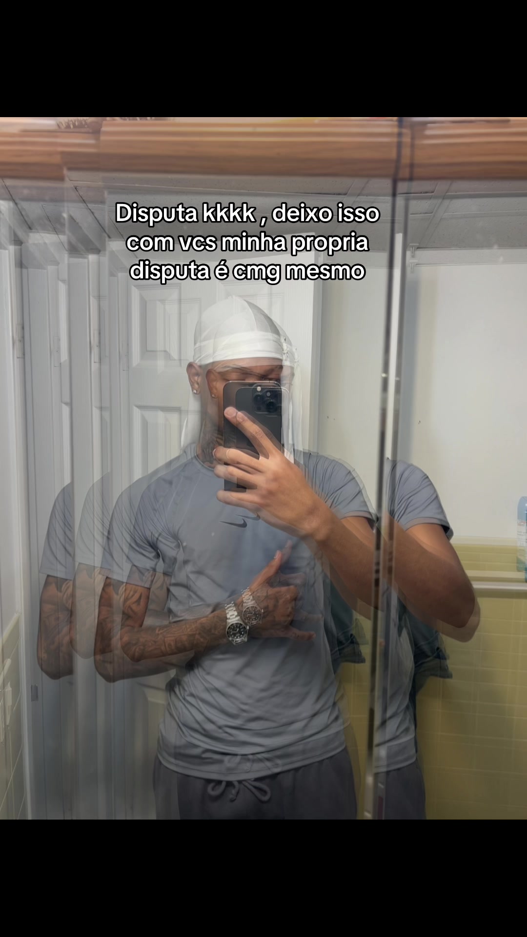 @@_sylvingtp