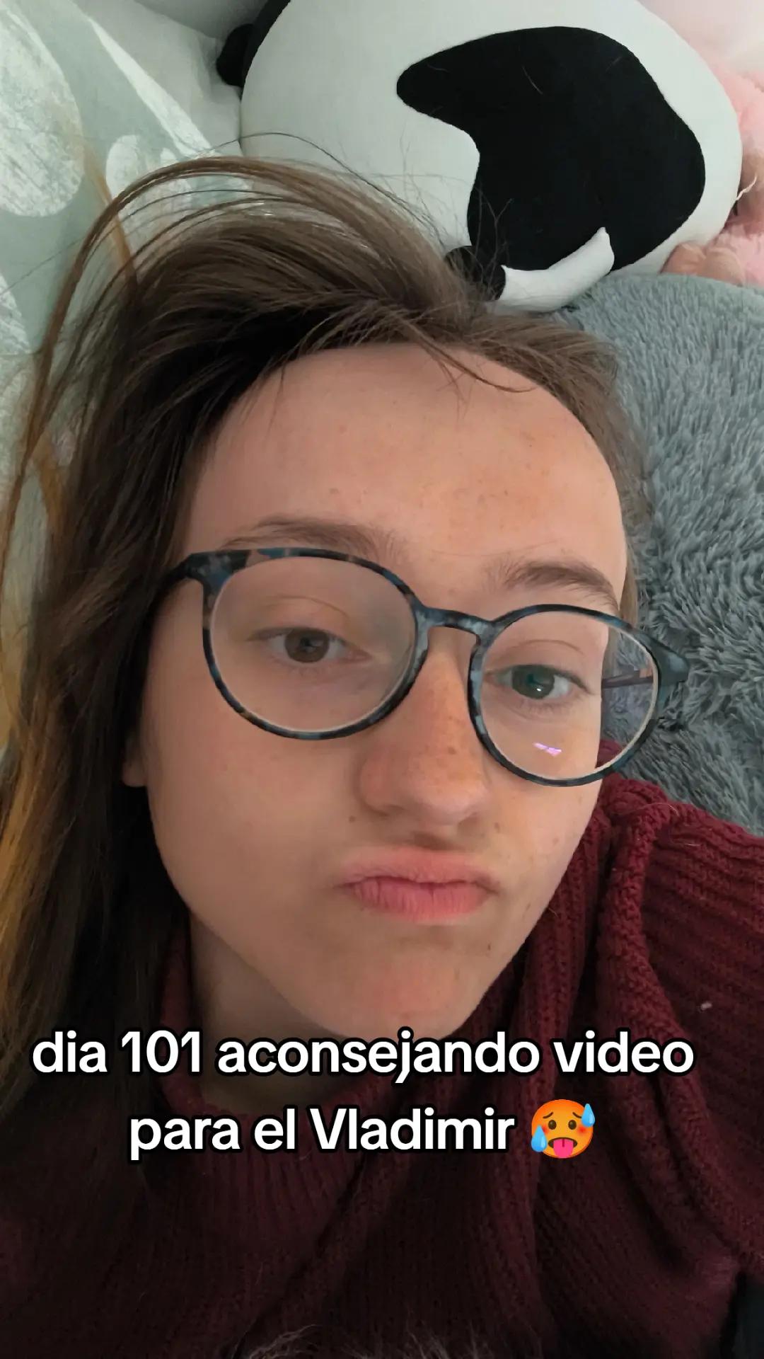 @emejotaxx.