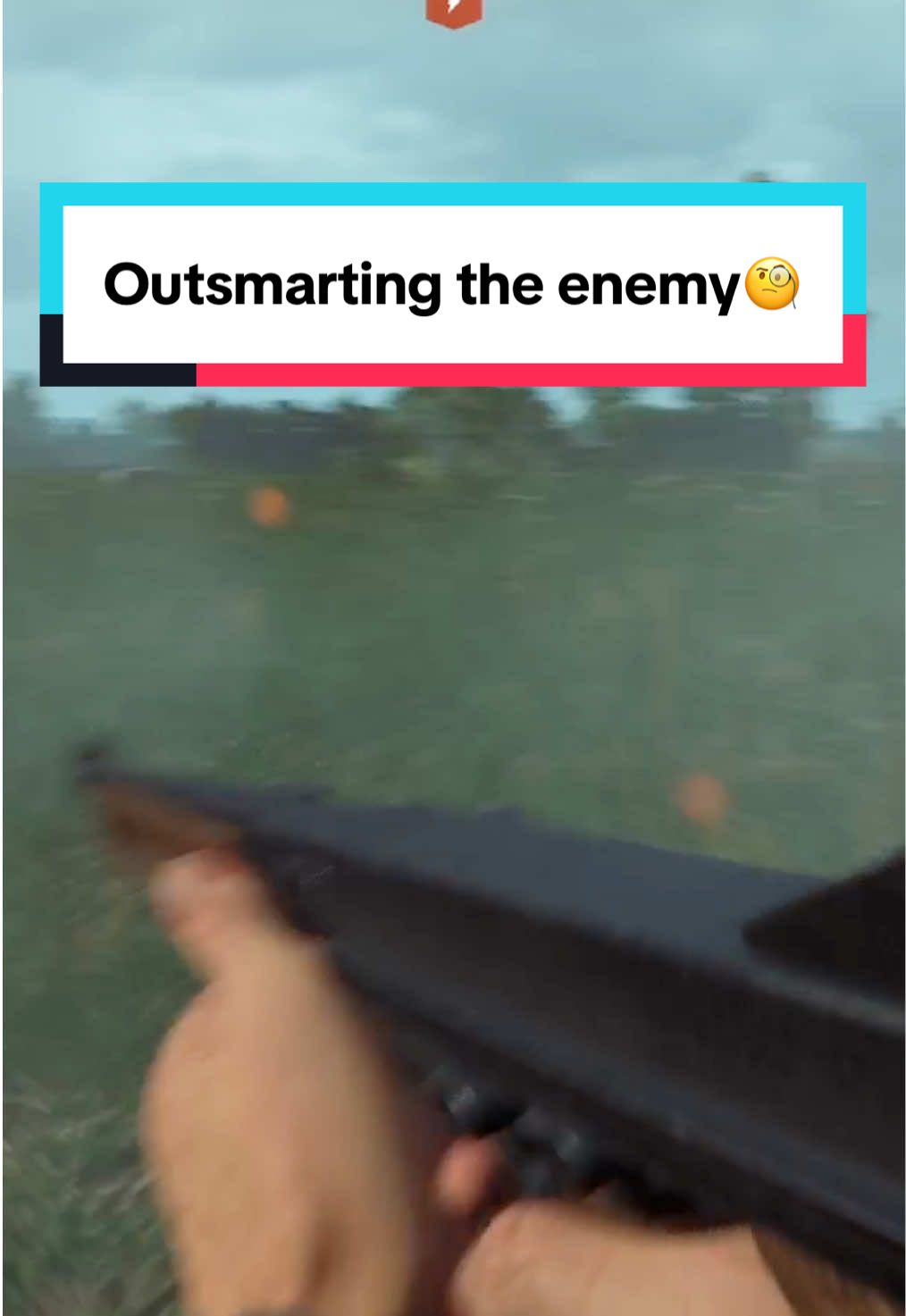 @Major Buttgum
