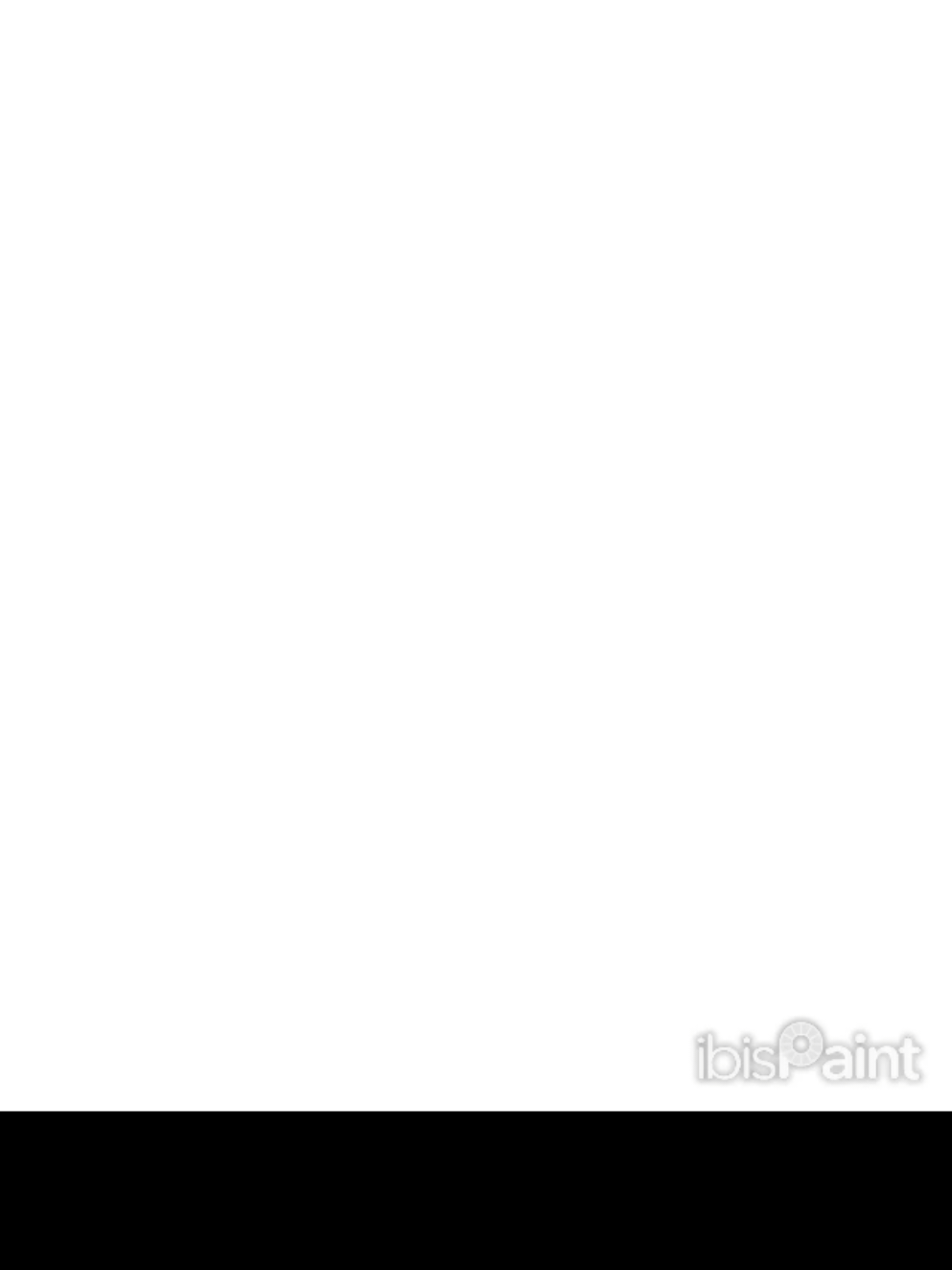 @brawlcatt