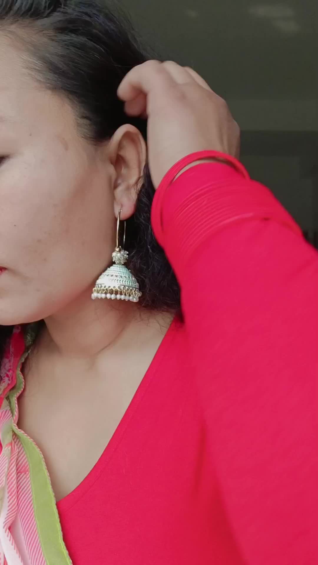 @nanushrestha763