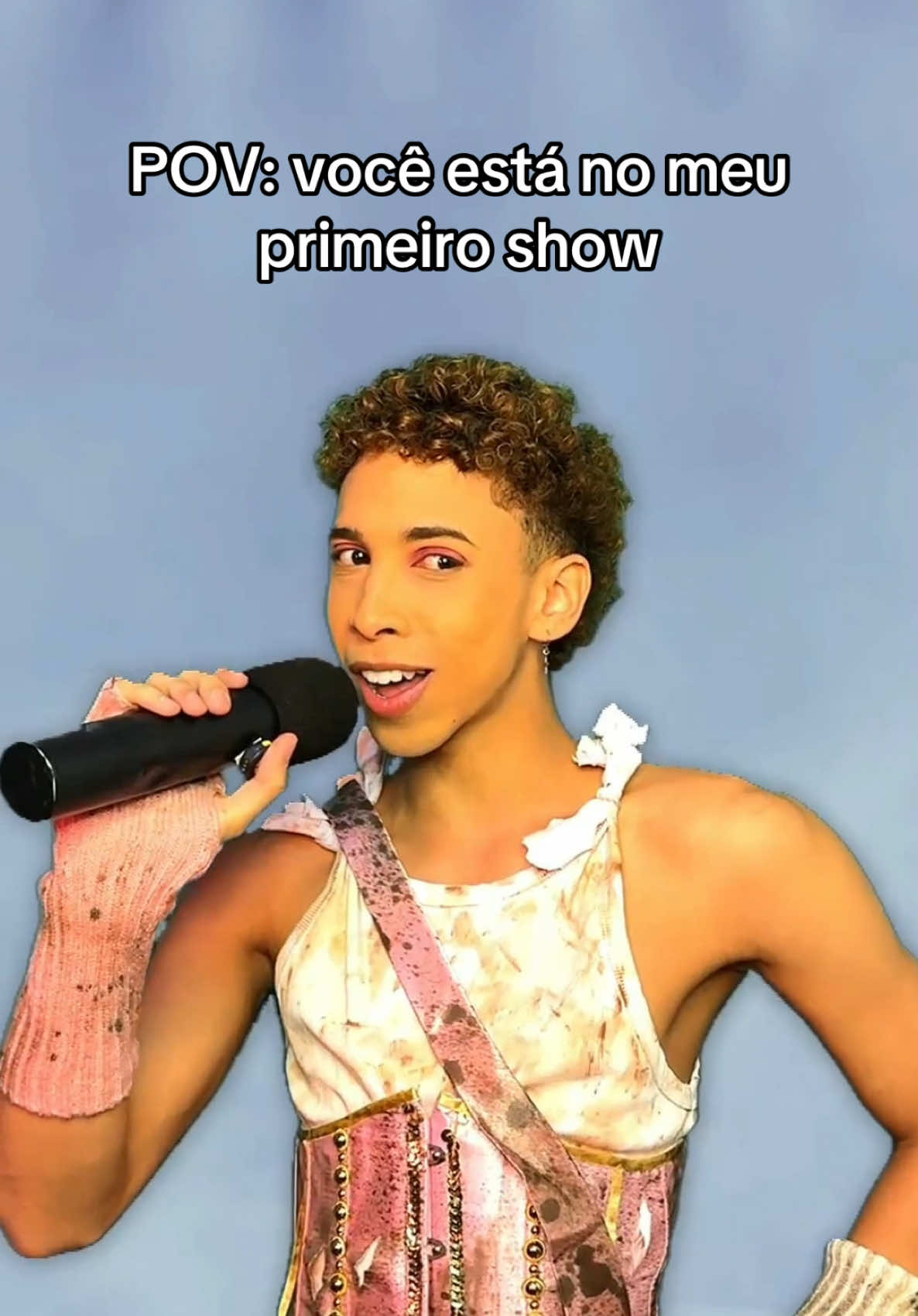 @David Costa