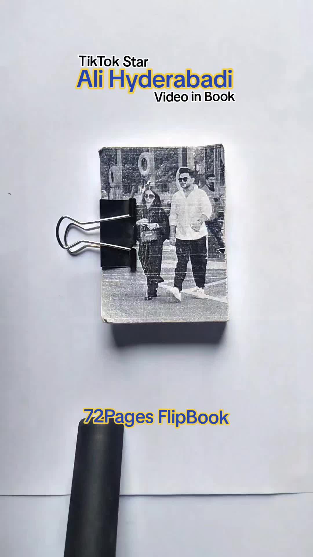 @𝗞𝗛𝗔𝗡 𝗙𝗟𝗜𝗣𝗕𝗢𝗢𝗞𝗦