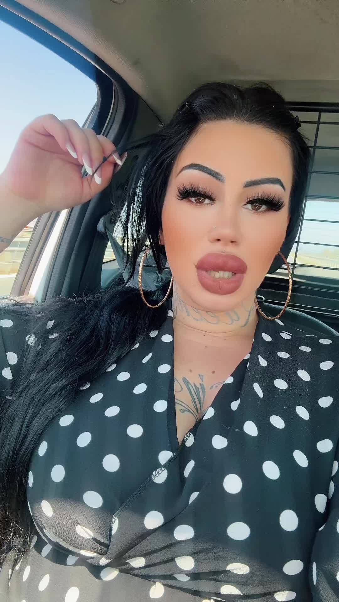@stellina🥰🥰