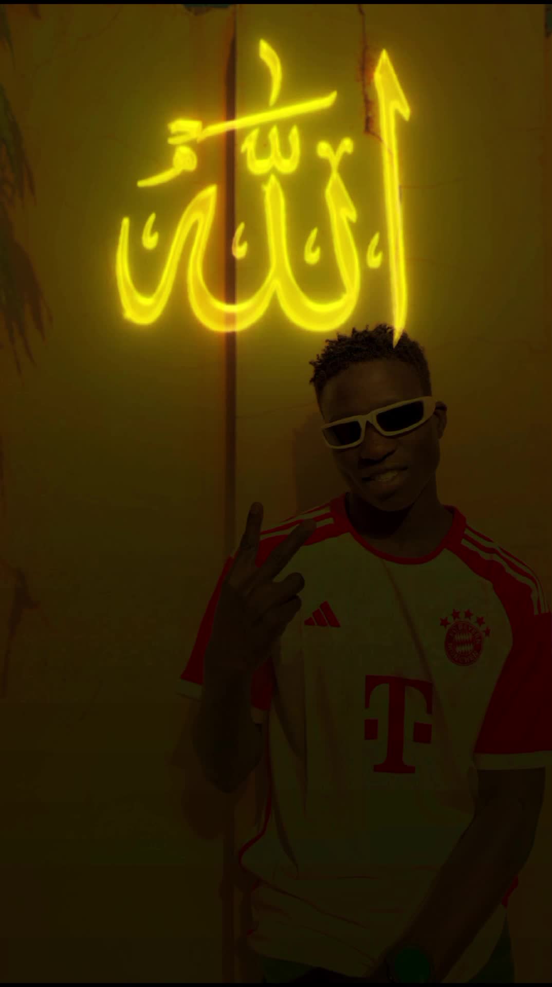 @⭐COACH⚡