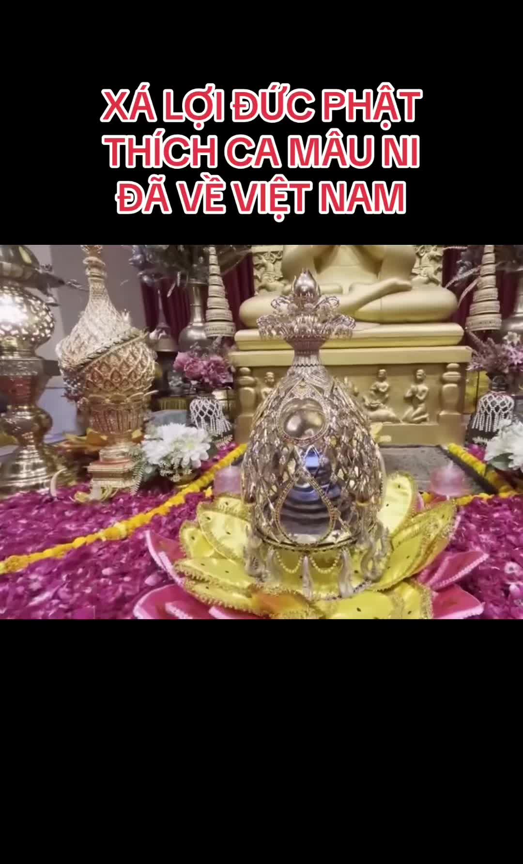 @Bảo Kh&aacute;nh