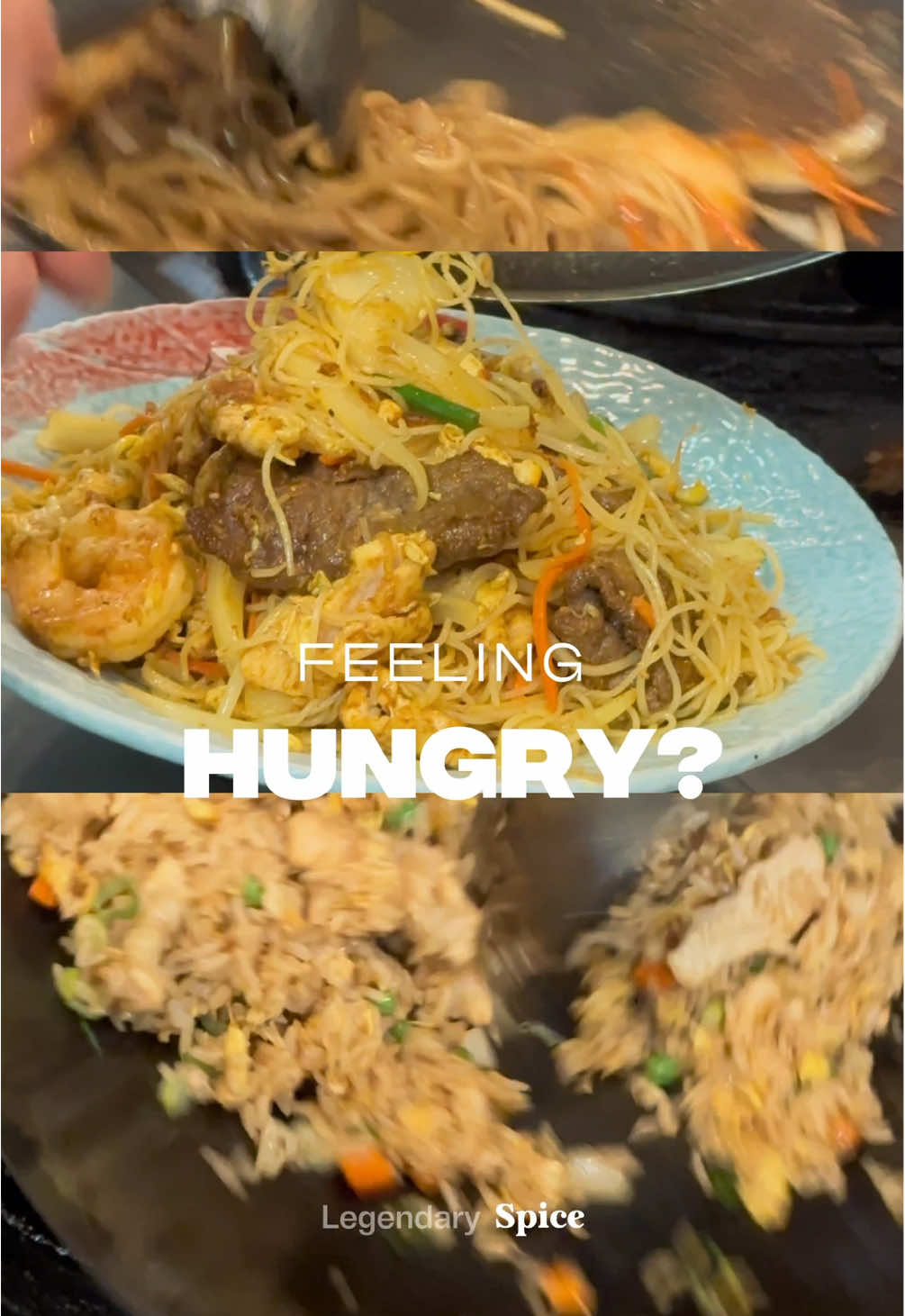 @Legendary Spice