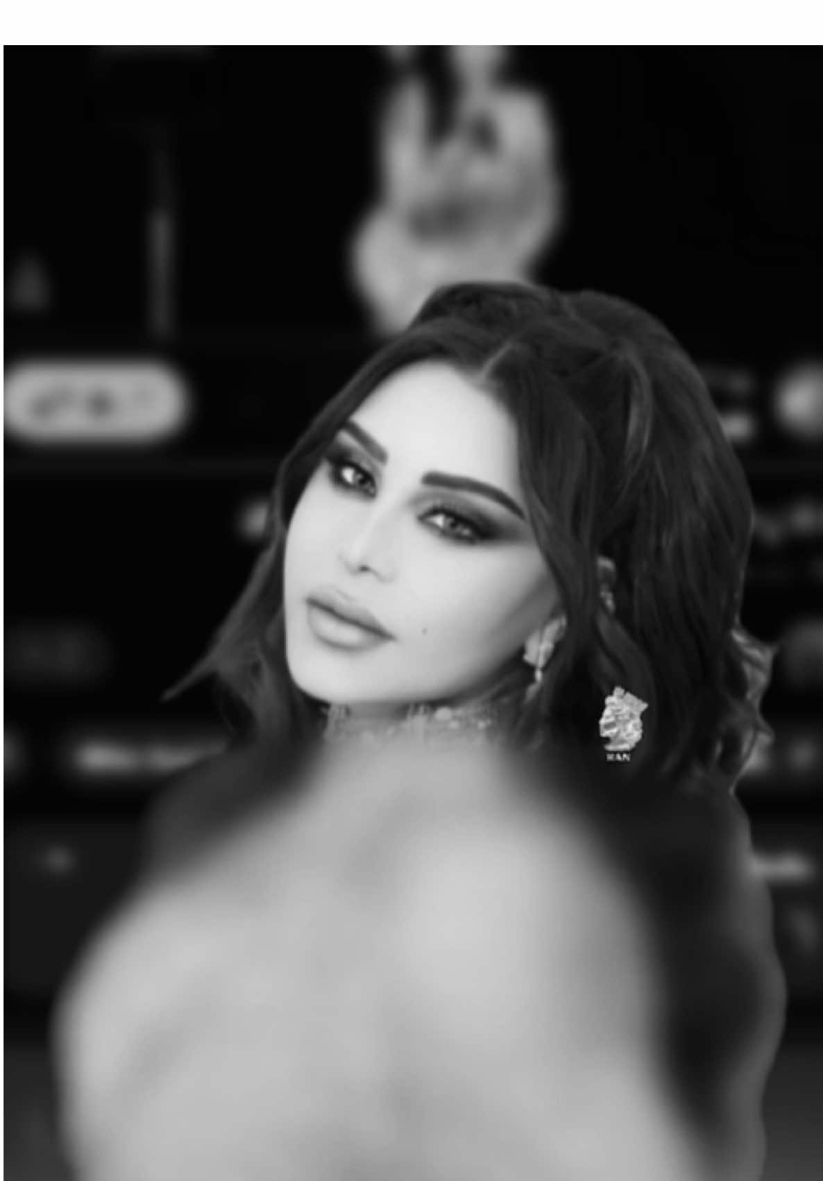 @𝚁𝙰𝙽✨