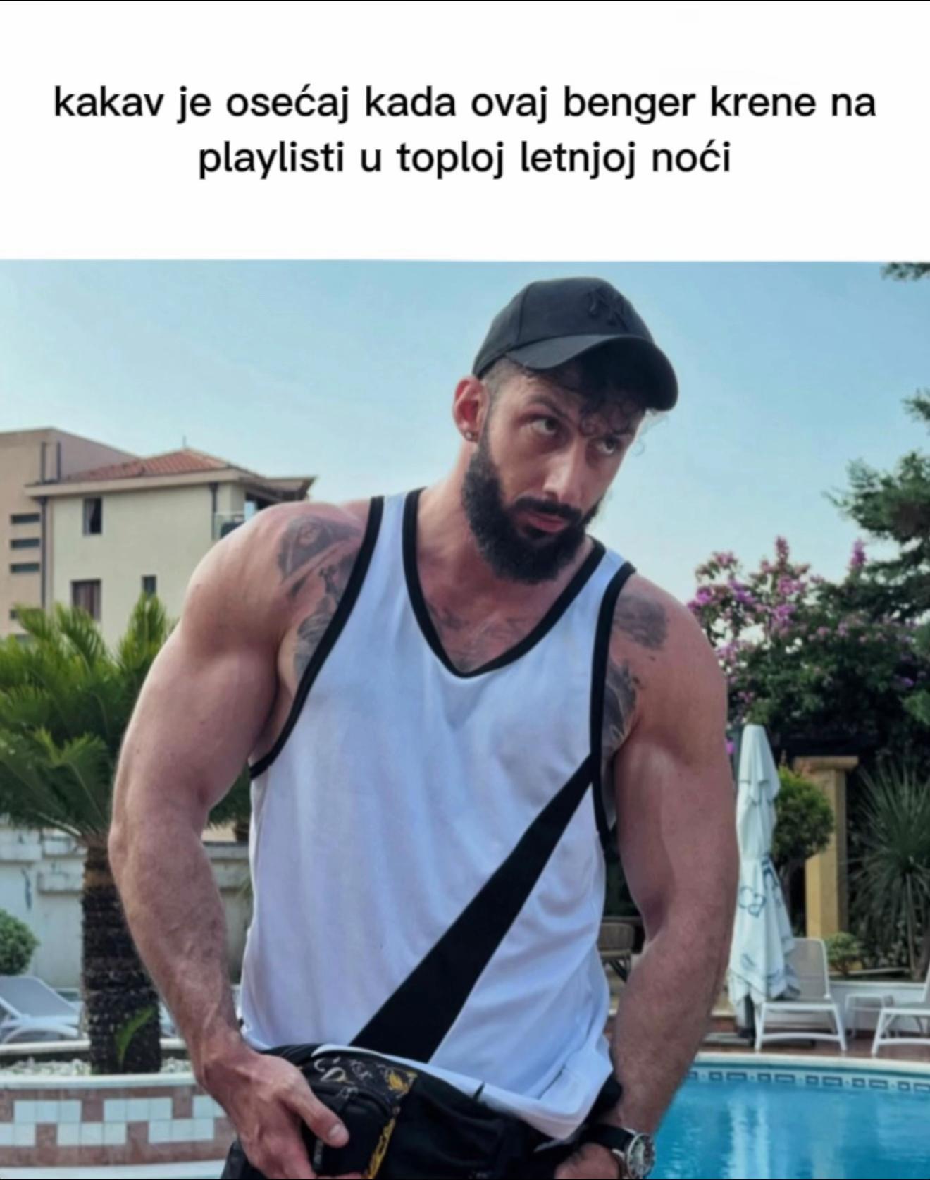 @ledjo_