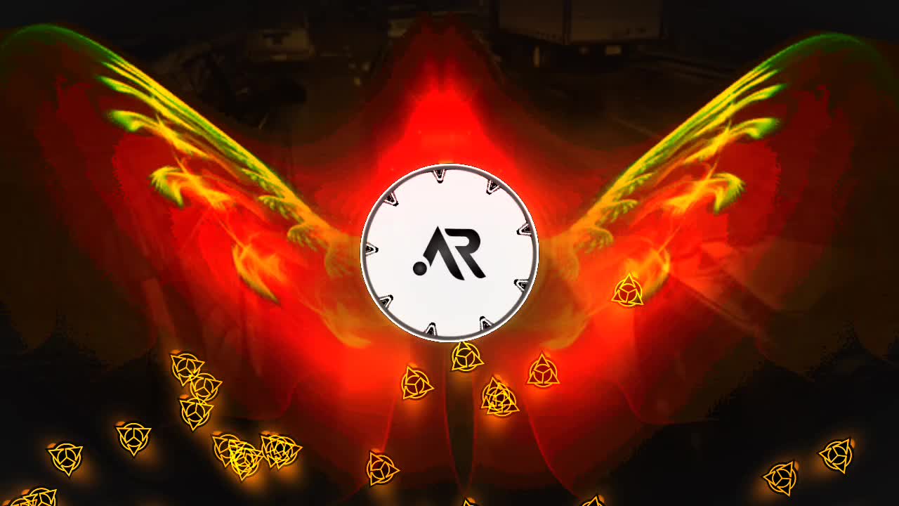 @𝐀𝐤𝐚𝐧𝐠_𝐑𝐢𝐧𝐠𝐭𝐨𝐧𝐞..
