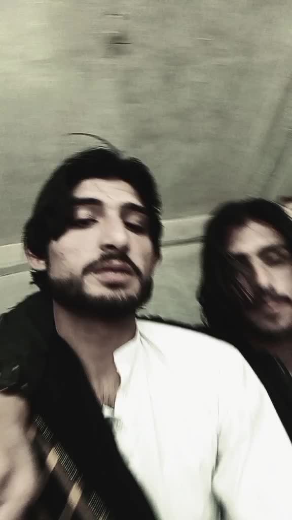 @💀ToOR💀
