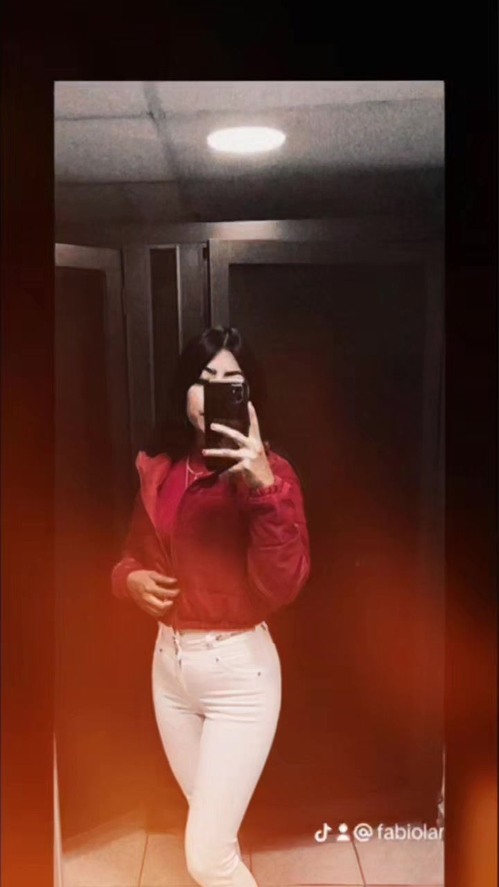 @Fabiola Flores 💍