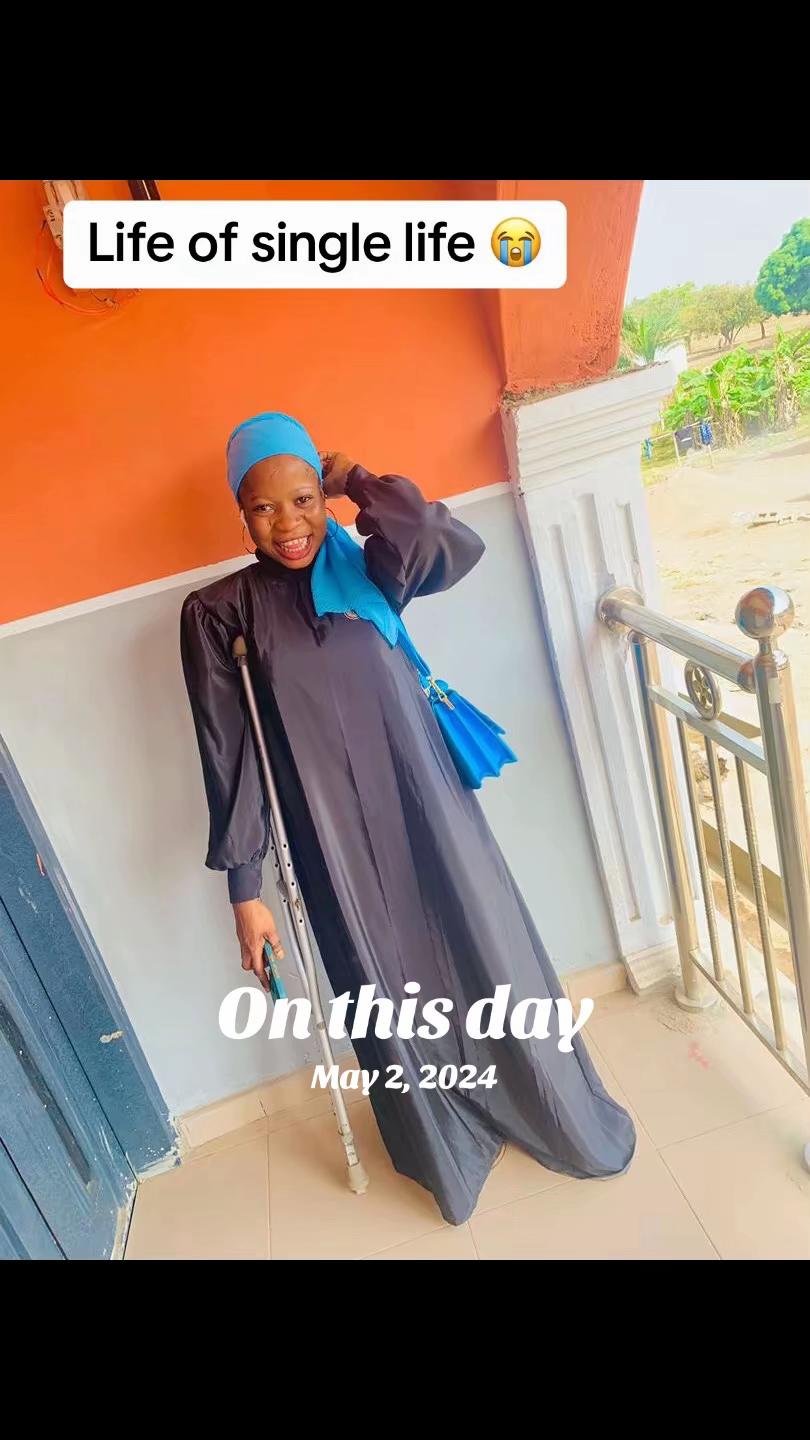 @OPEYEMI💫🌸