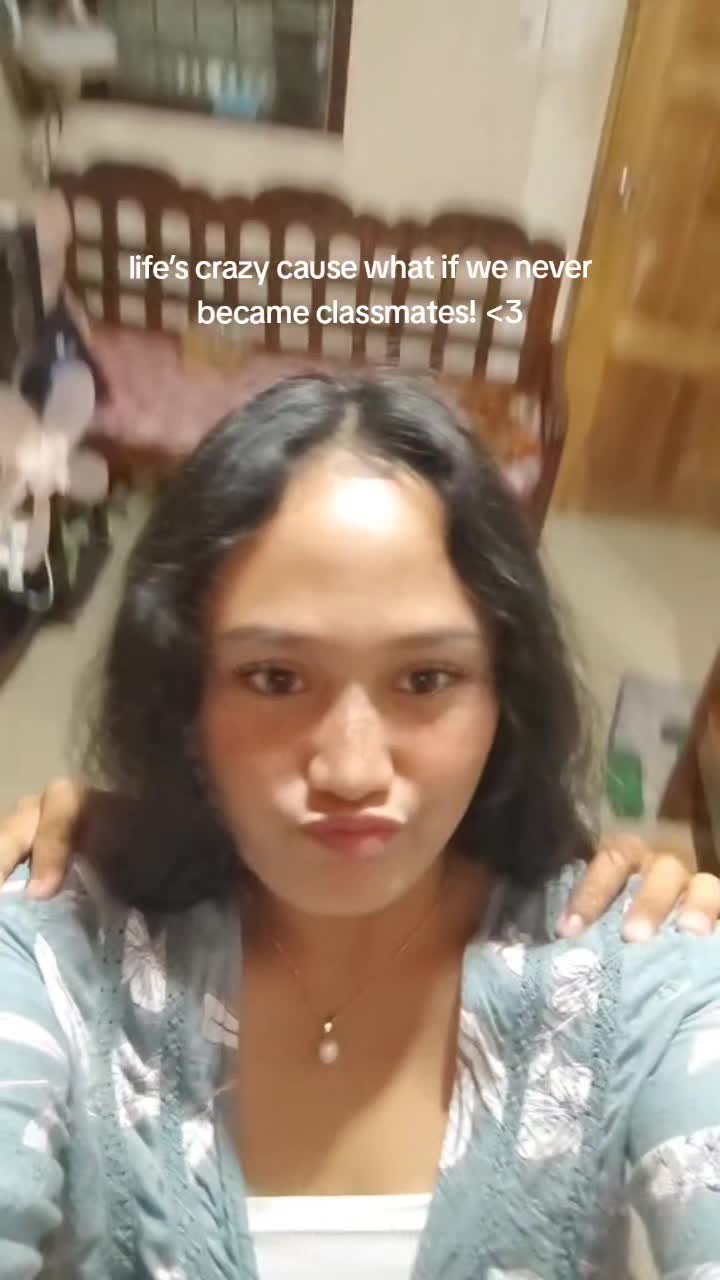 @seasalt