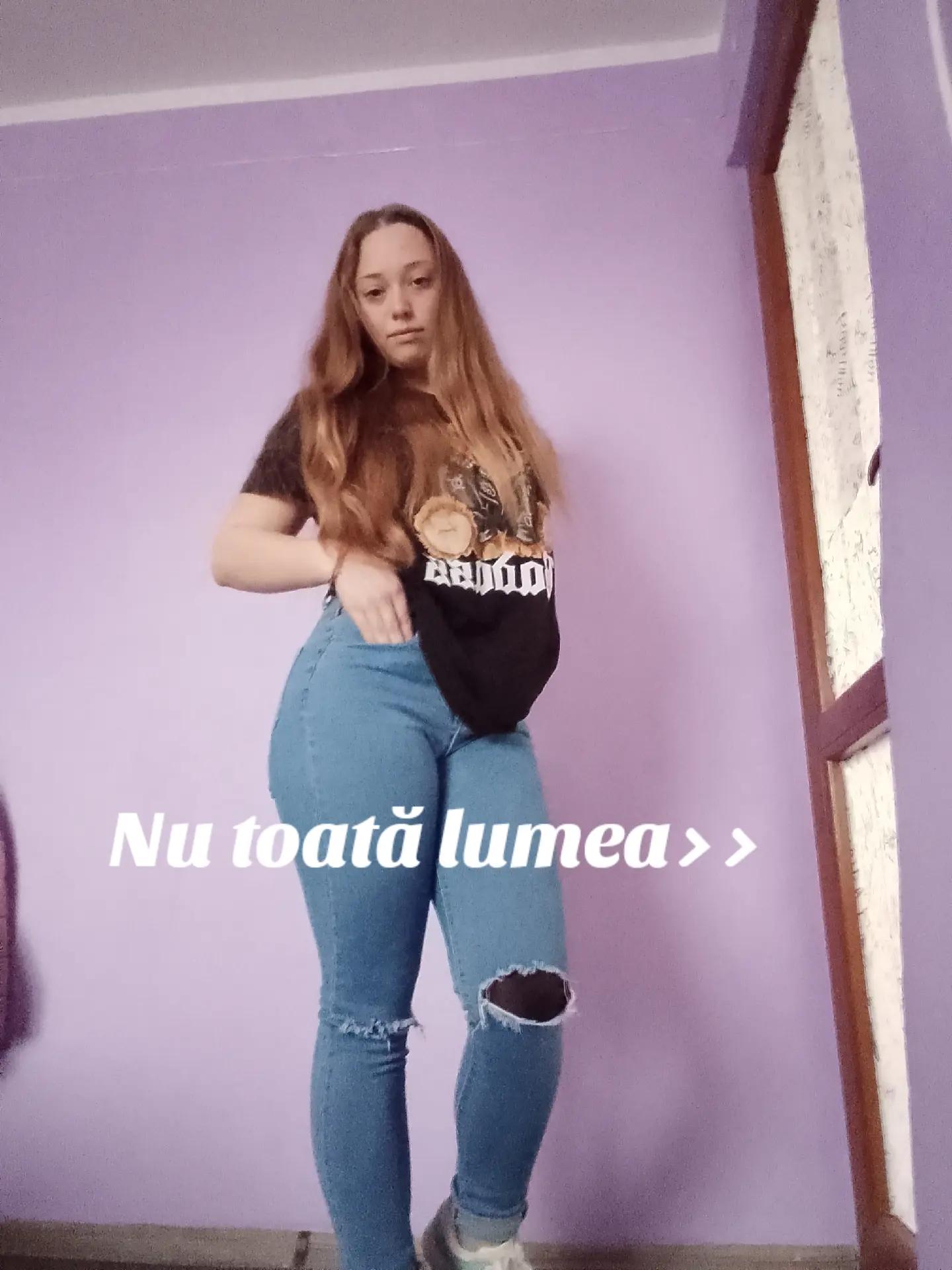 @Cosmina_boss😎😘