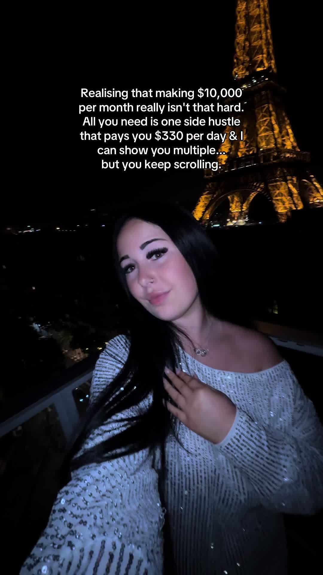 @dakaylamills_
