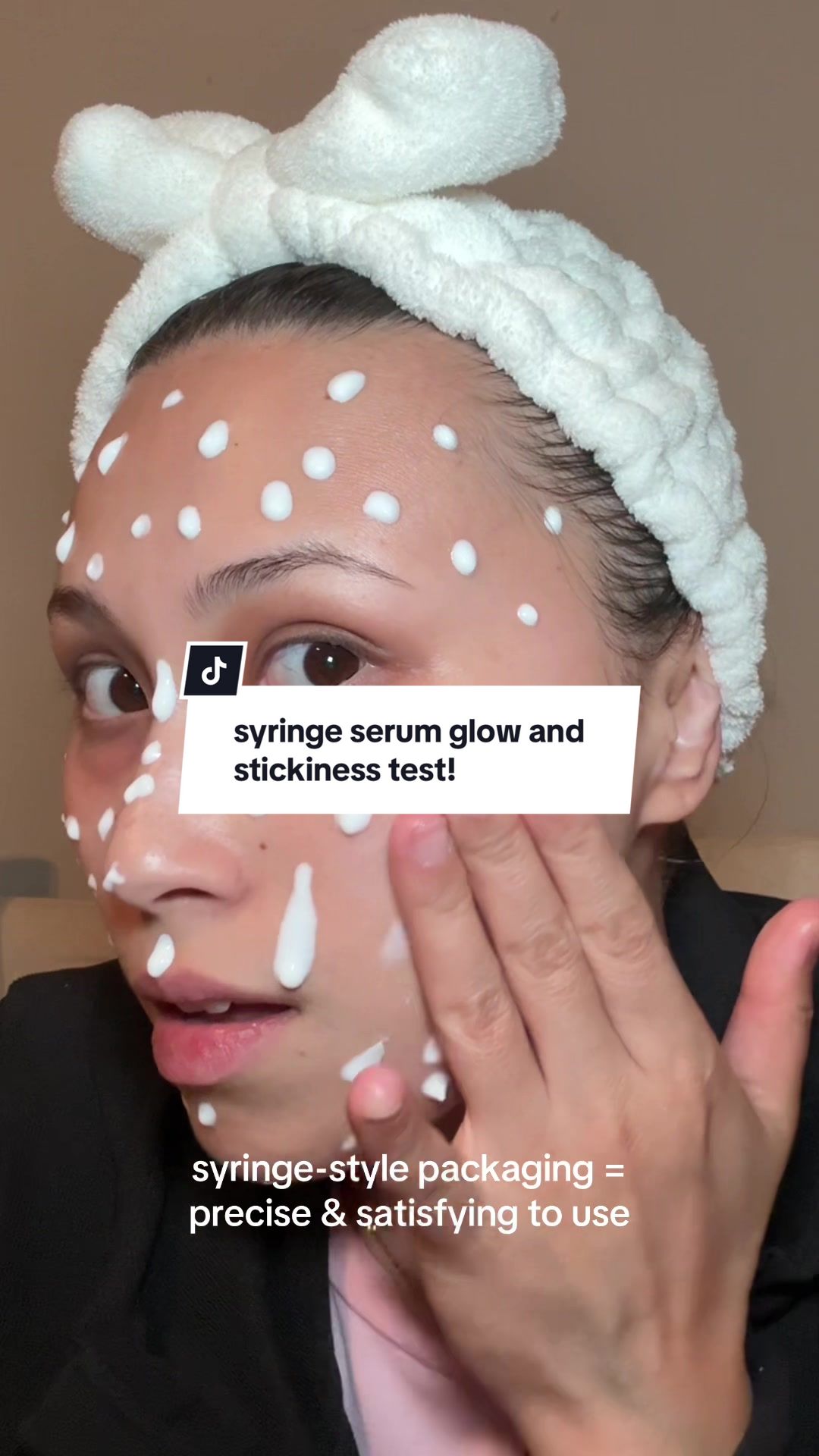 @Sophie Skincare
