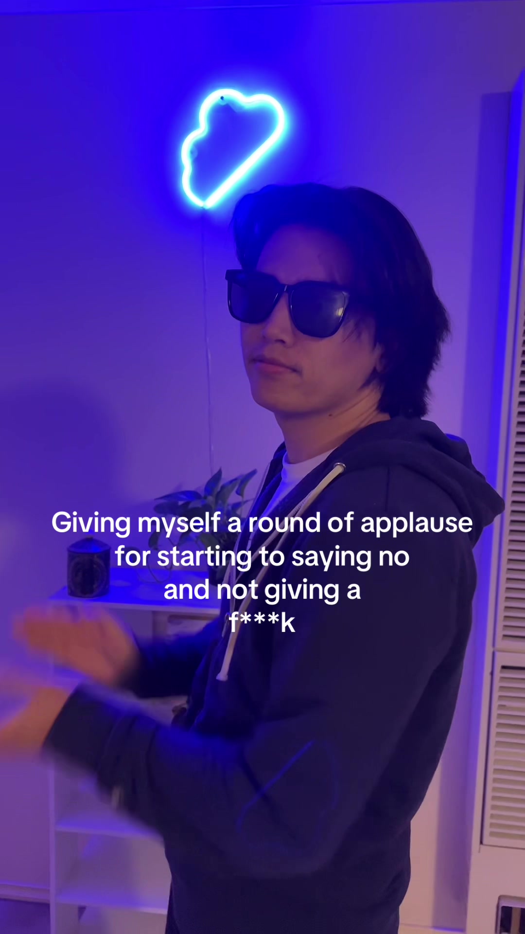 @Arun Parajuli